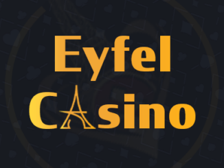 Eyfelcasino Haftalık Kayıp Bonusu